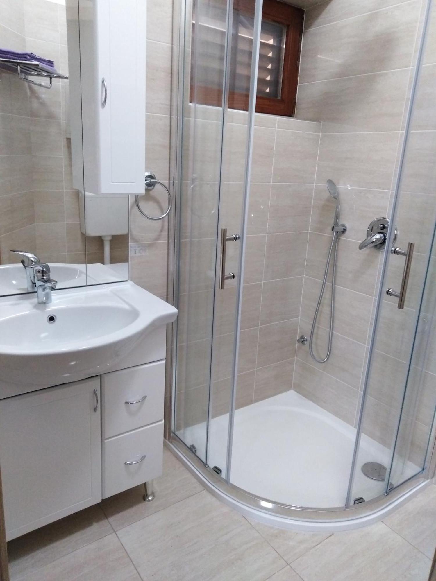 Appartement Otavio *