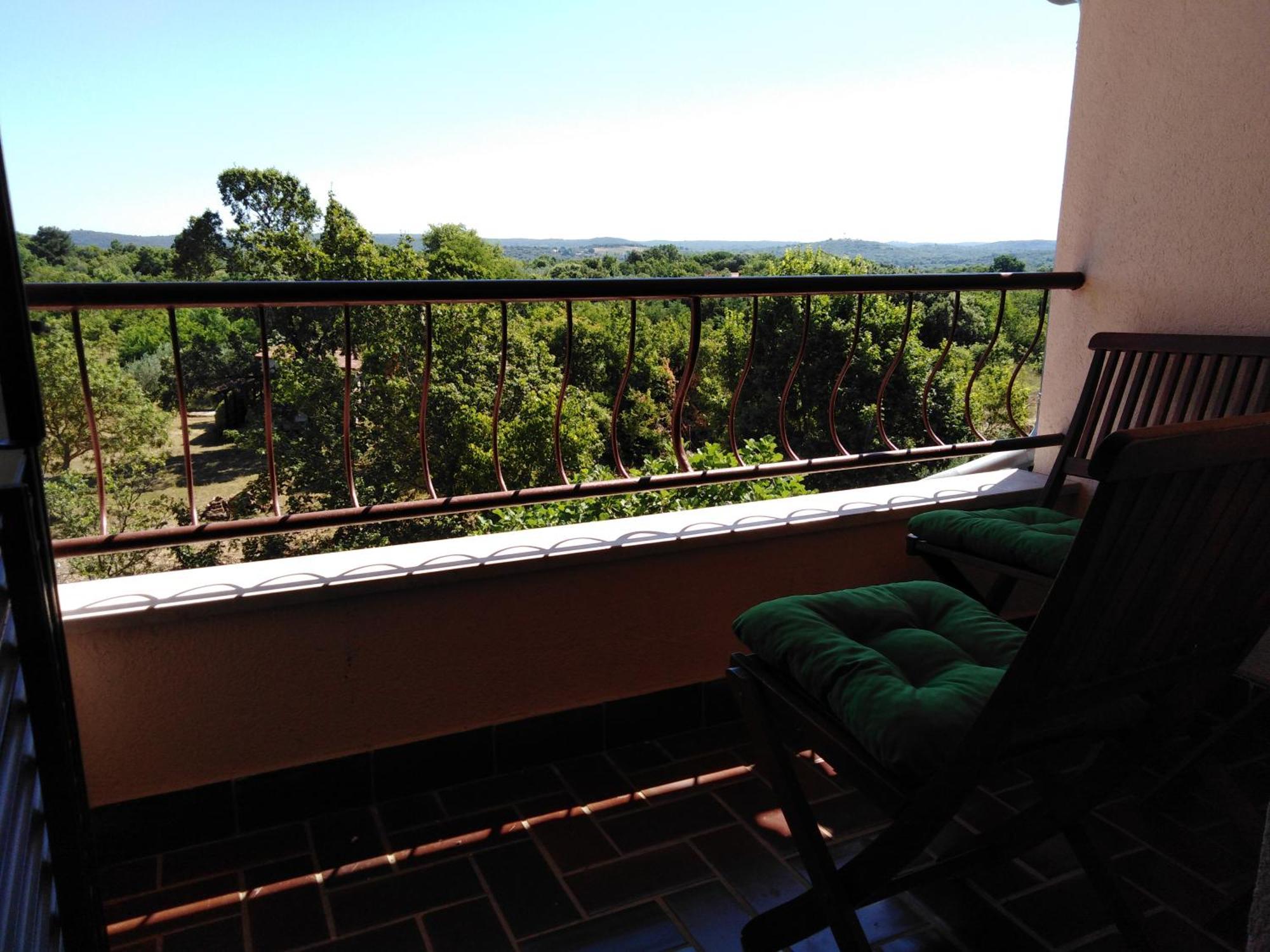 Appartement Otavio Rovinj