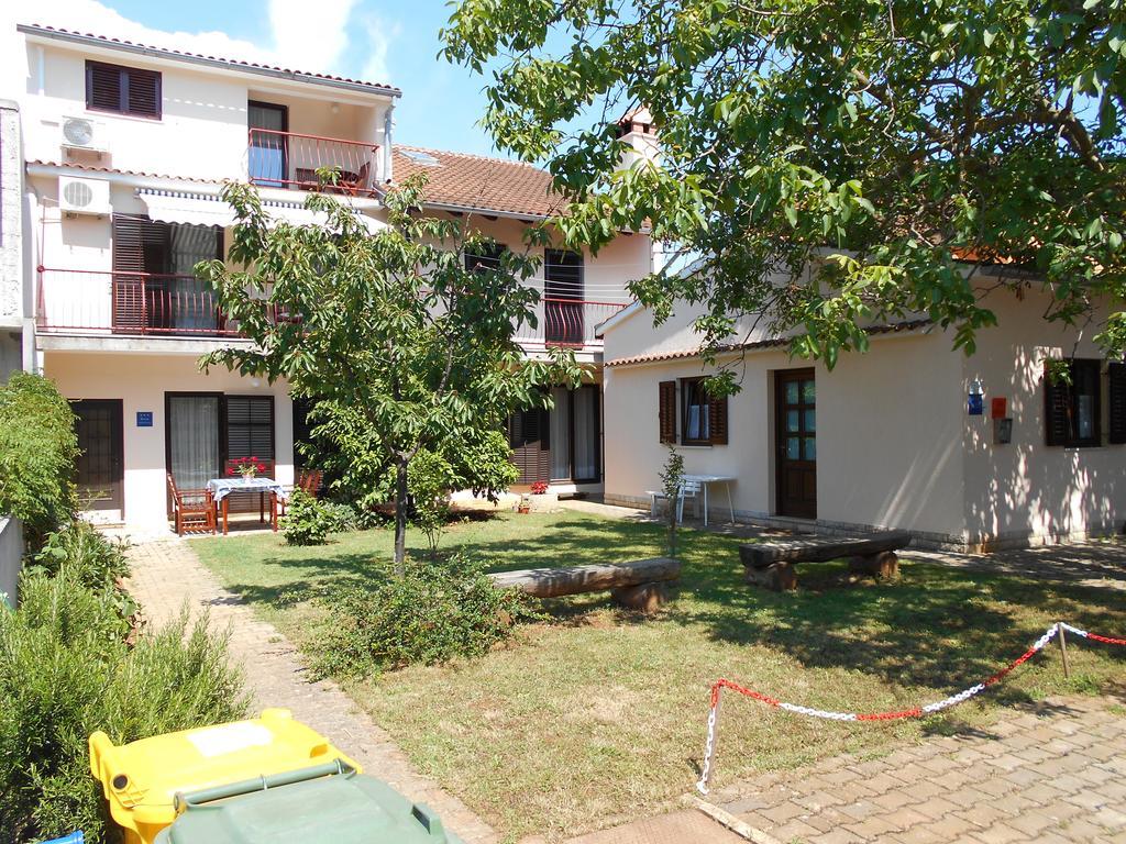 Appartement Otavio