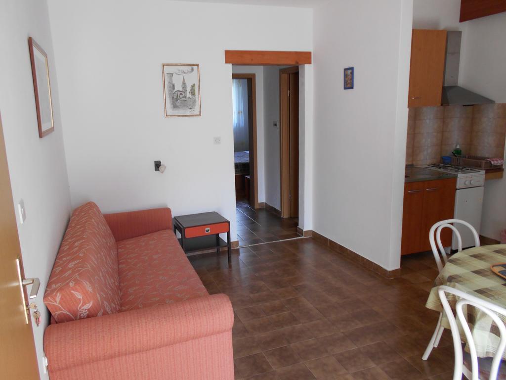 Otavio Appartement