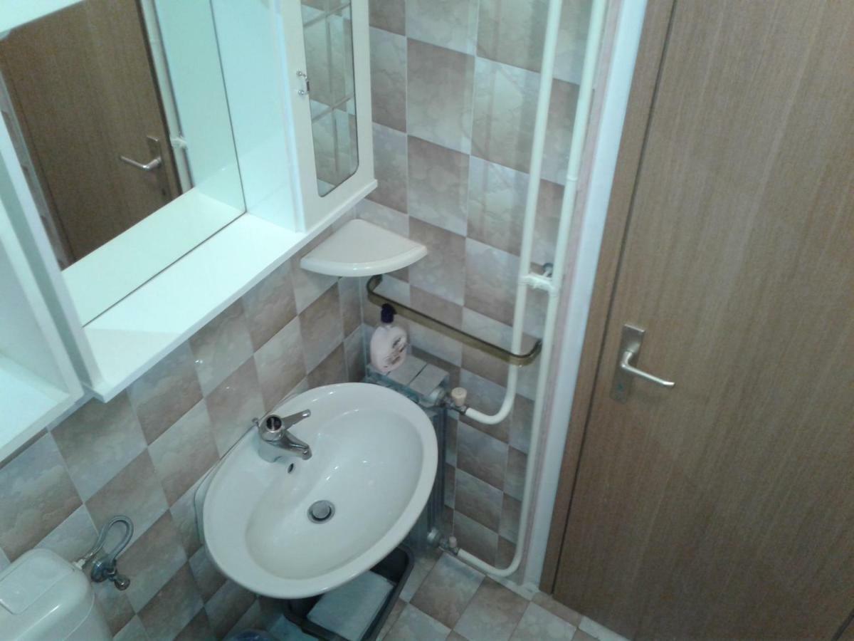 Otavio Appartement