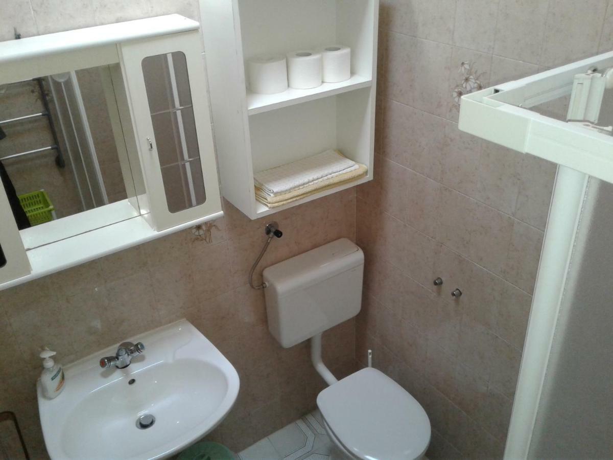 Appartement Otavio