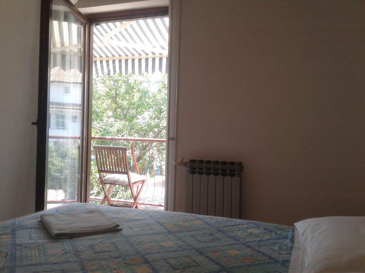Appartement Otavio