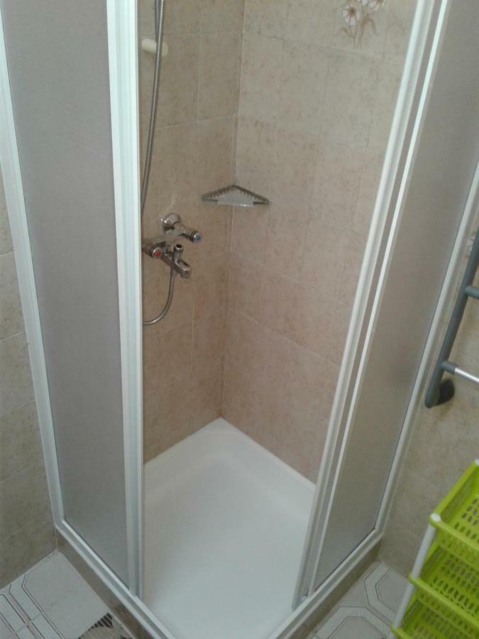 Otavio Appartement
