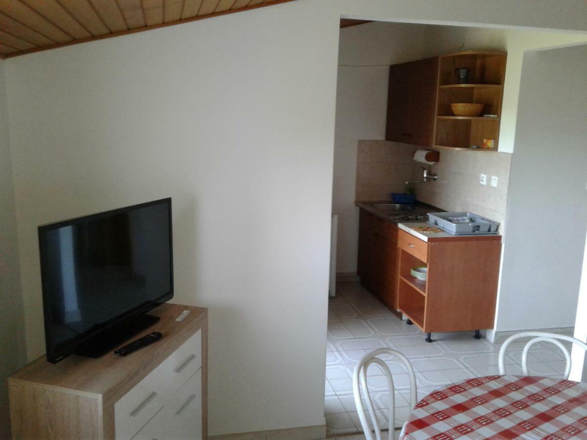 Appartement Otavio *