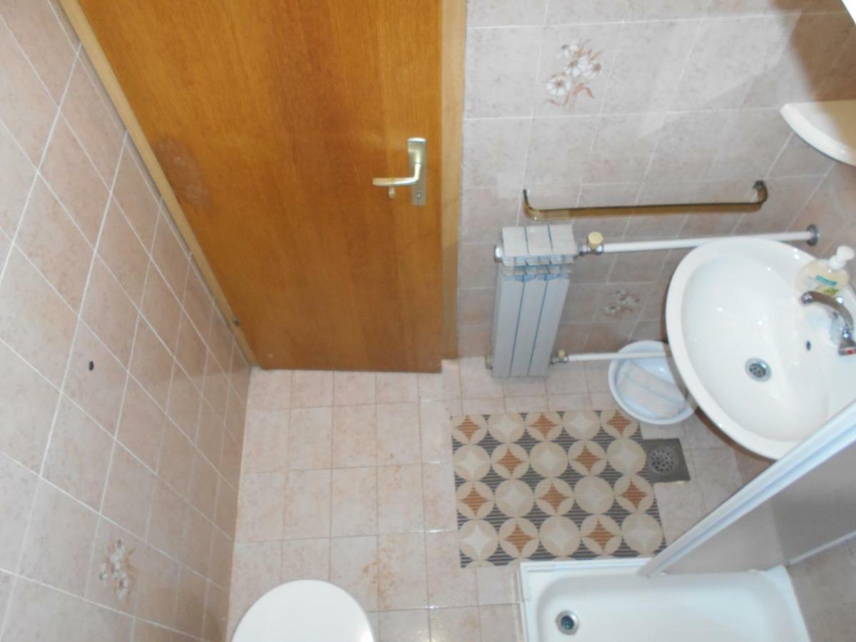 Appartement Otavio Rovinj