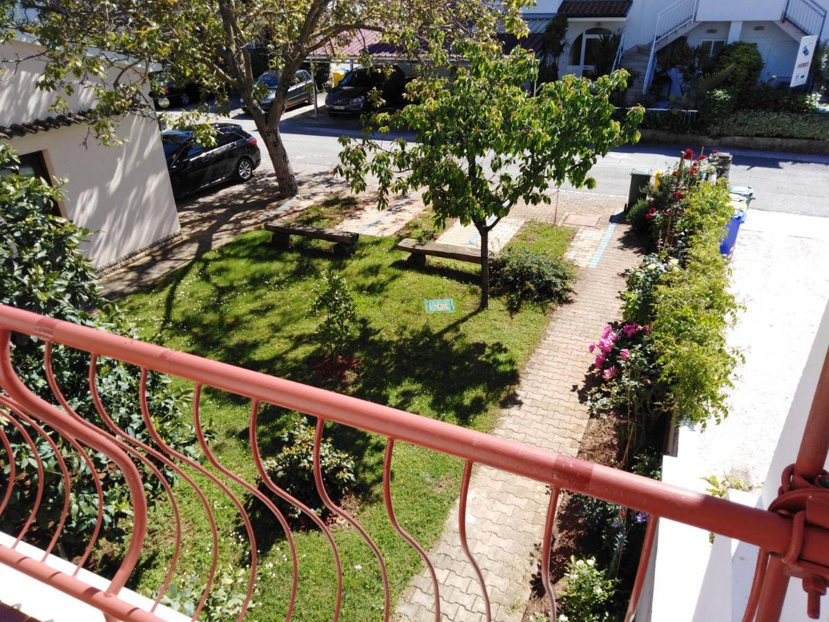 Appartement Otavio