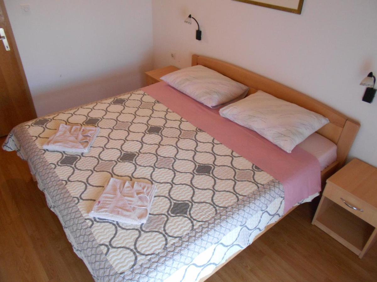 Appartement Otavio Rovinj