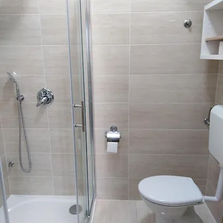 Apartmani Otavio Rovinj Exterior photo