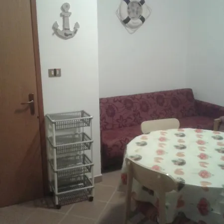 Apartmani Otavio Rovinj Exterior photo