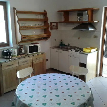 Apartmani Otavio Rovinj Exterior photo
