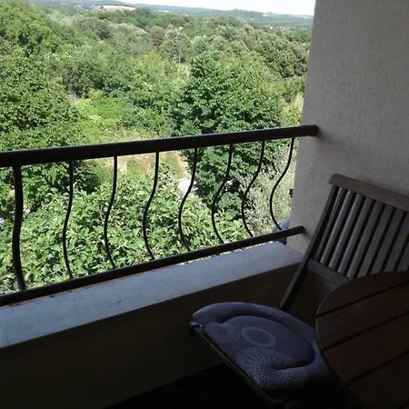 Apartmani Otavio Rovinj Exterior photo
