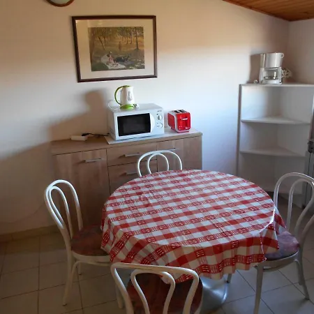 Apartmani Otavio Rovinj Exterior photo
