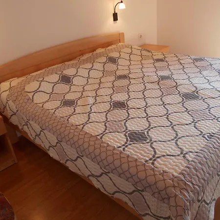Apartmani Otavio Rovinj Exterior photo