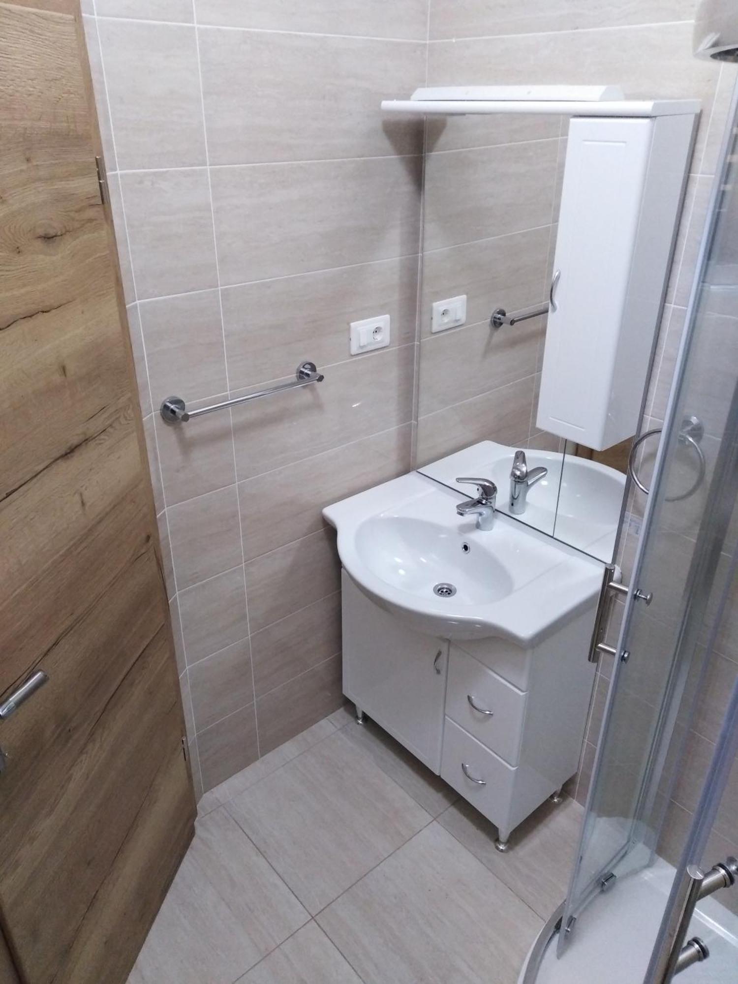Appartement Otavio